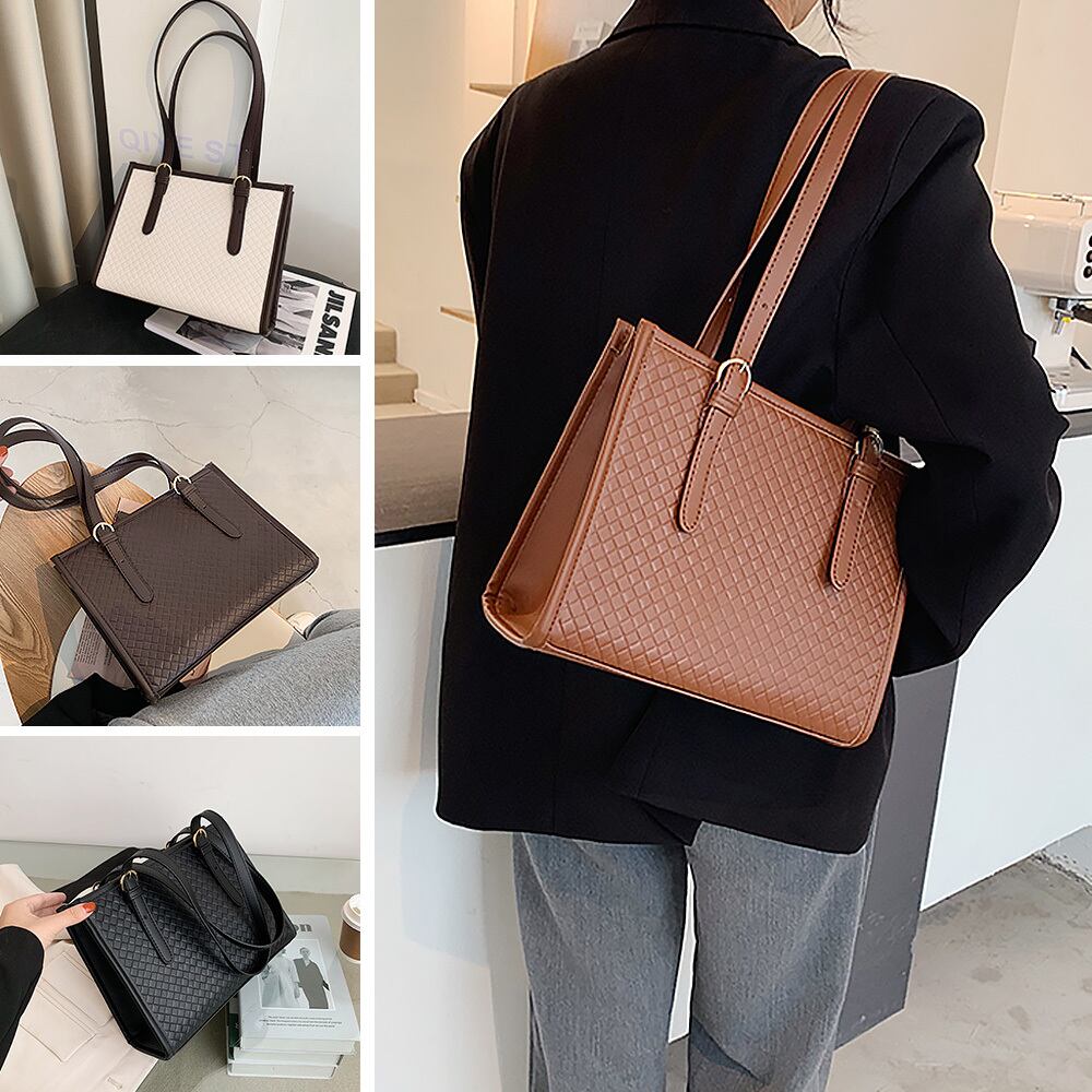 再入荷！DEUX MILLE ドゥミル 2wayエナメル横長ボストン[SILVER] | Pay ID