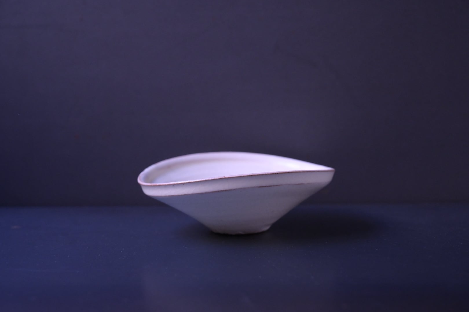 器 | 鎌倉倶楽部 茶寮