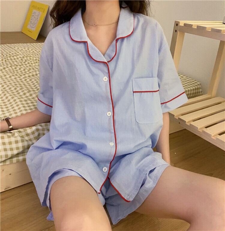 ストライプレッドレディースサマー薄手 夏物 シルク 萌量不足64821482555