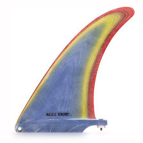 キャプテンフィン / Captain Fin Alex Knost 7.5 | brine キャプテンフィン / Captain Fin Alex Knost 7.5 | brine