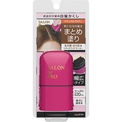 サロンドプロ 白髪かくし リタッチワイドマーカー ナチュラルブラウン
