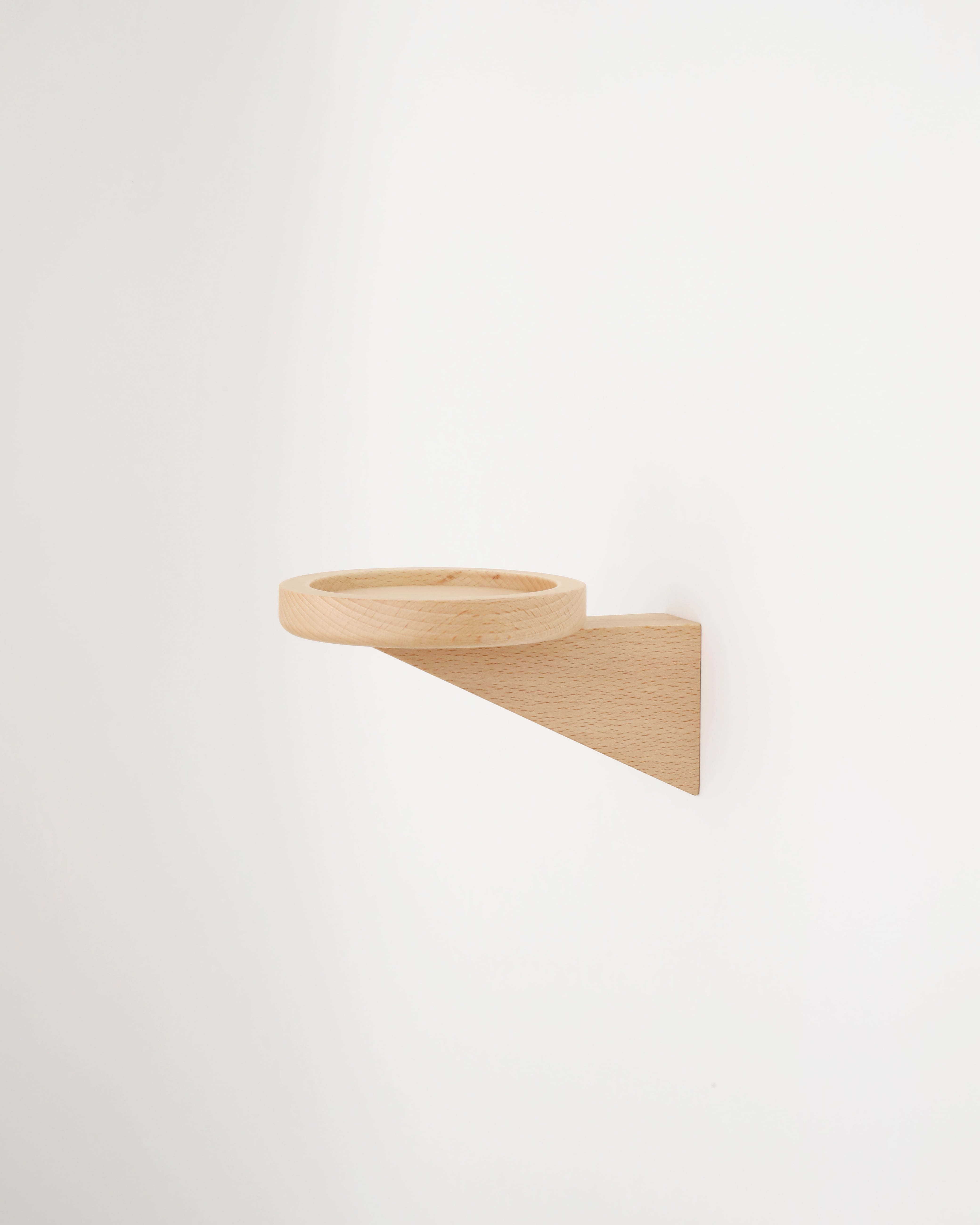 ZIP & SQUEEZER / GOLD_SS | BP. official online store