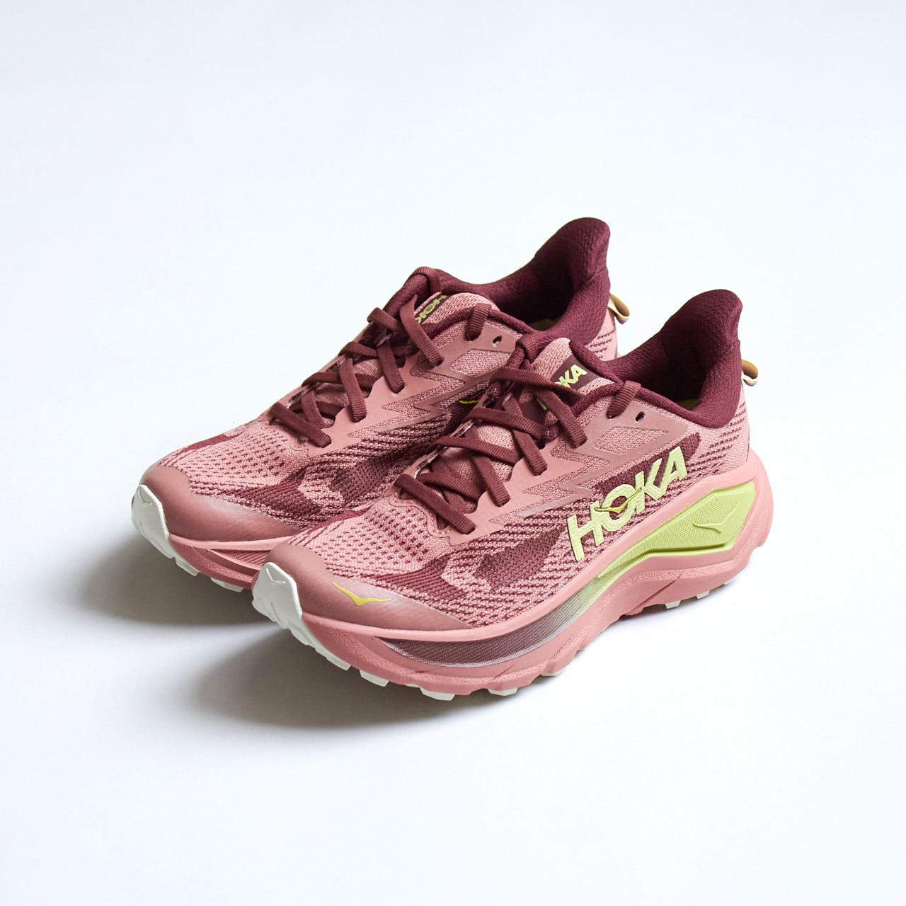 91a9205842ed60af20c385a9e34c67