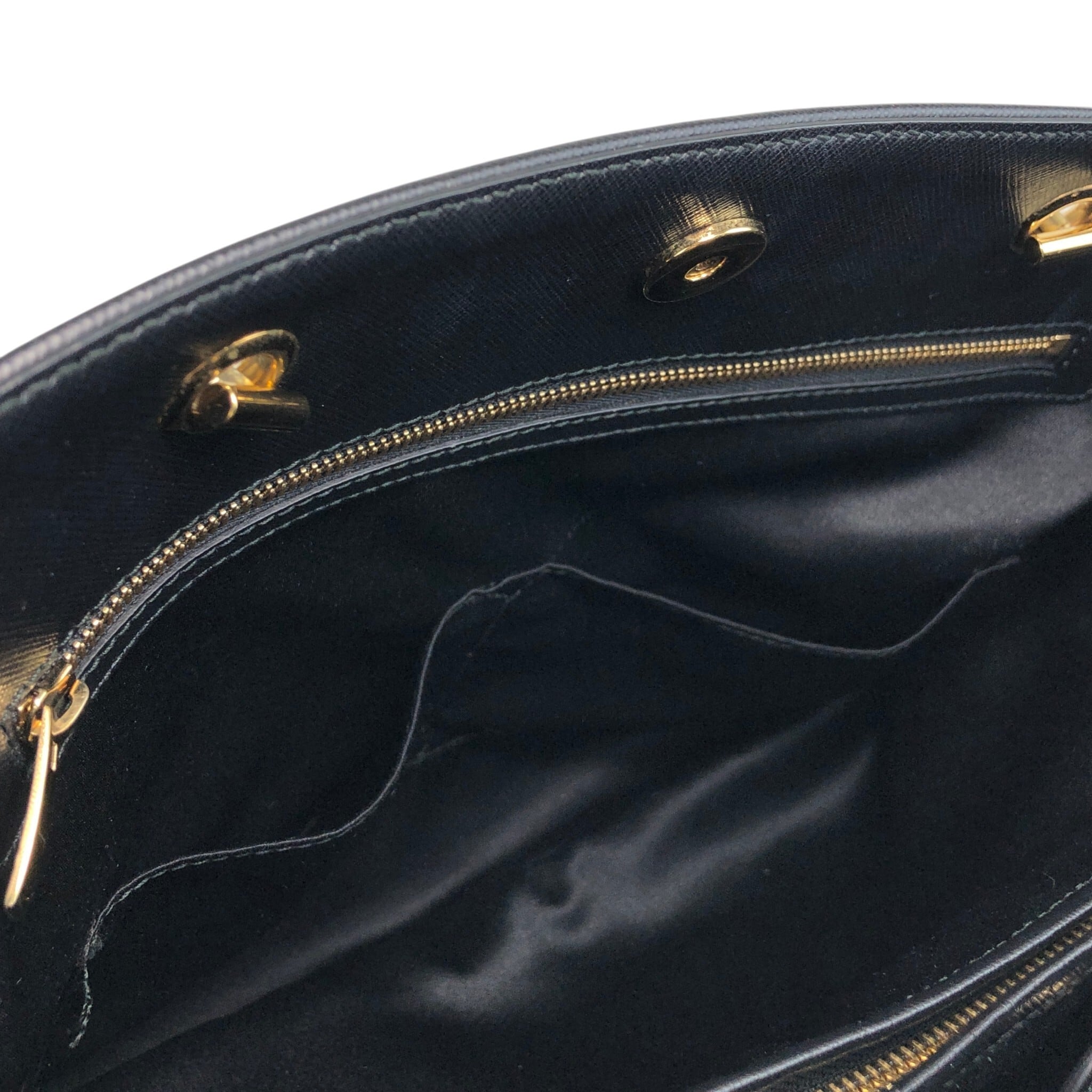 Salvatore Ferragamo サルヴァトーレ フェラガモ ハンドバッグ