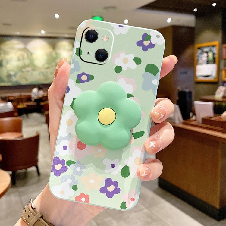 送料無料！iPhone 13 Pro ケース iPhone13 Proカバー アイフォン13