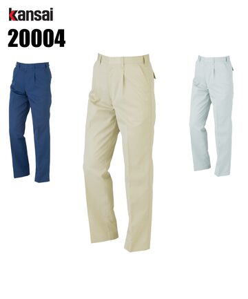 90s Polo by Ralph Lauren W34 L32 NO-TUCK CLASSIC CHINO PROSPECT