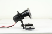 Lucas-477Taillamp Fendermount kit