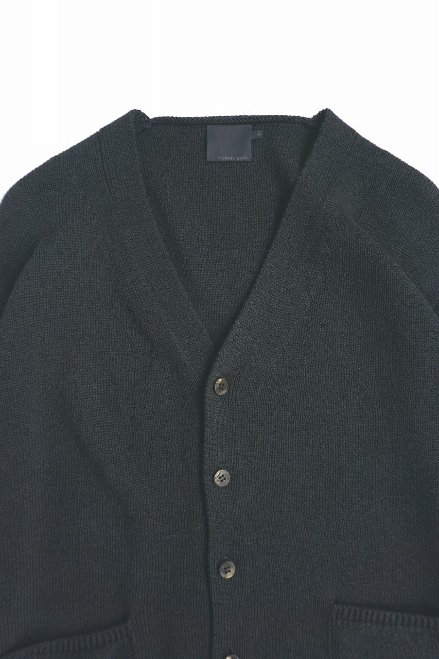 Hand Framed Co. Linen C/D