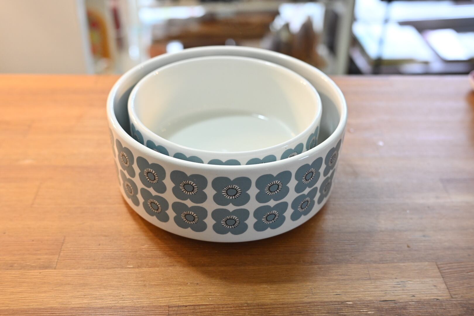 ヴィンテージ品】 アラビア ヴェーラ ボウル 15.5cm | 北欧雑貨söpö