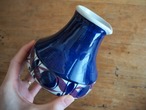 DENMARK 1960's Royal Copenhagen TENERA pitcher