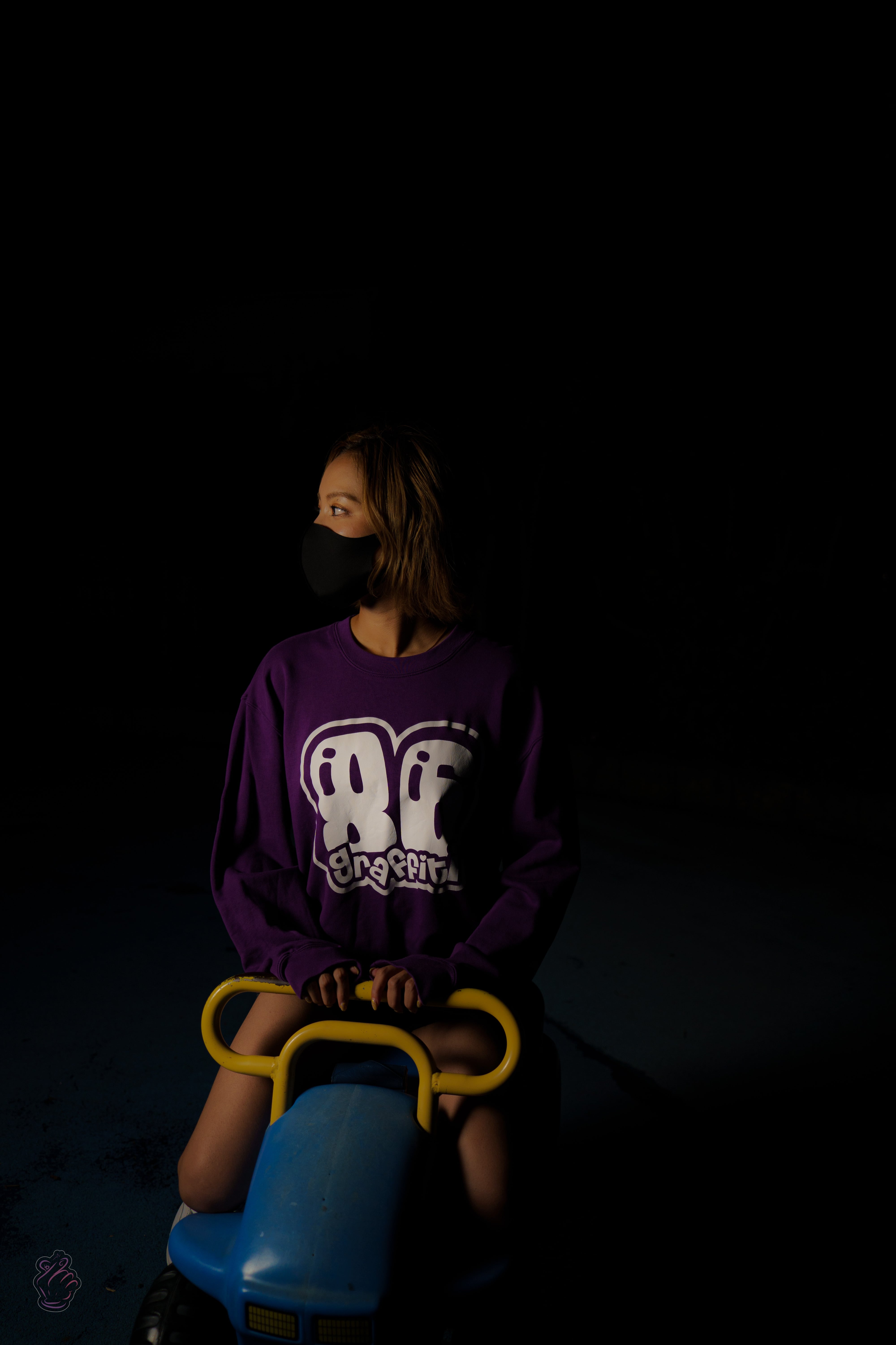 86スウェット | 86graffiti