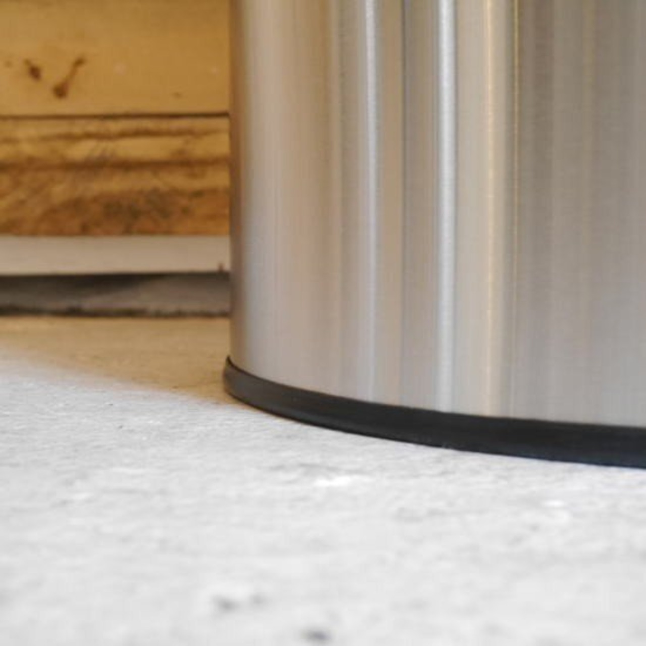 Dust Bin 25L