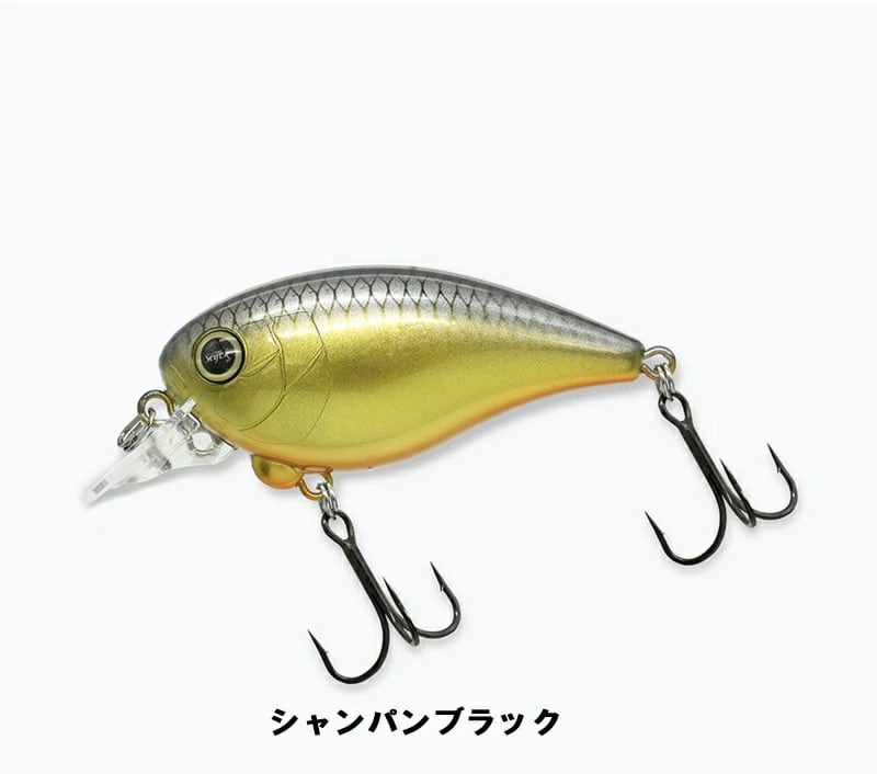 新製品 REVONIK Dot SIX ver. 1．5 7＋ drybone レヴォニック