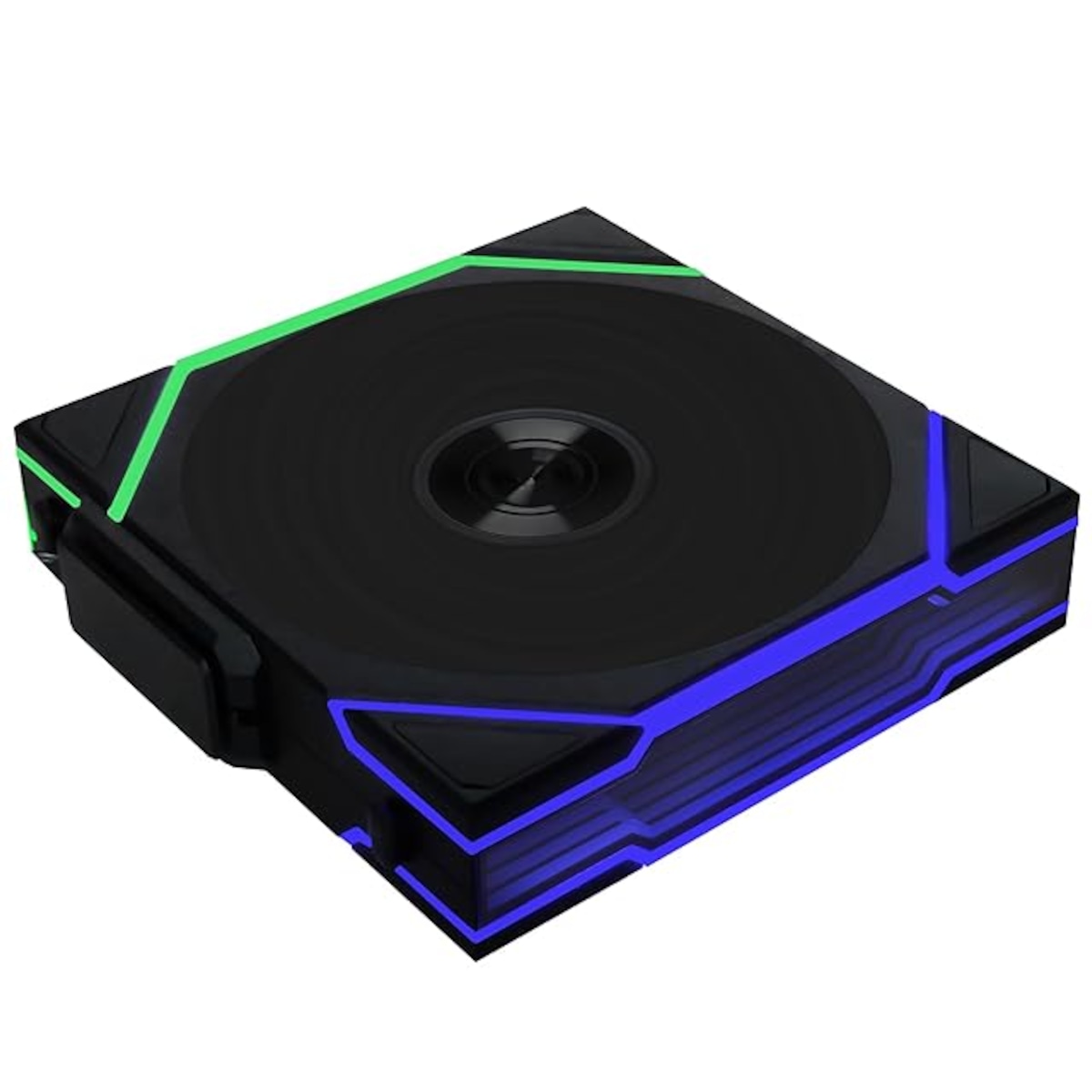 9 Odor Eliminators For Your Home That Reddit Users Swear By