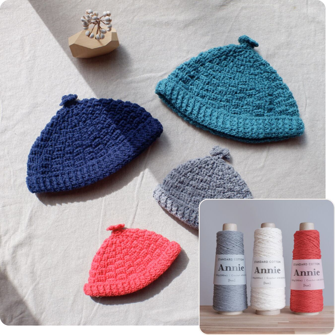 Haru様確認用 （はるまま様(確認用) （メルカリの本人確認は必要  