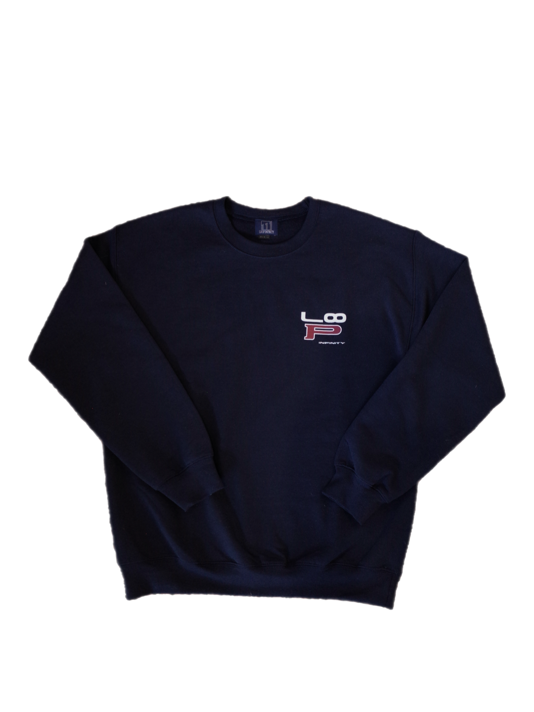 LOOP COLLECTIVE LIMITED TRAINER