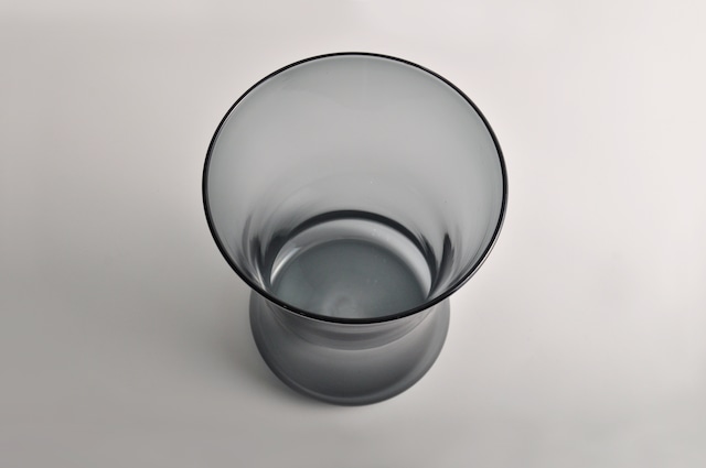 Lucent Arcline(ルーセント・アークライン)