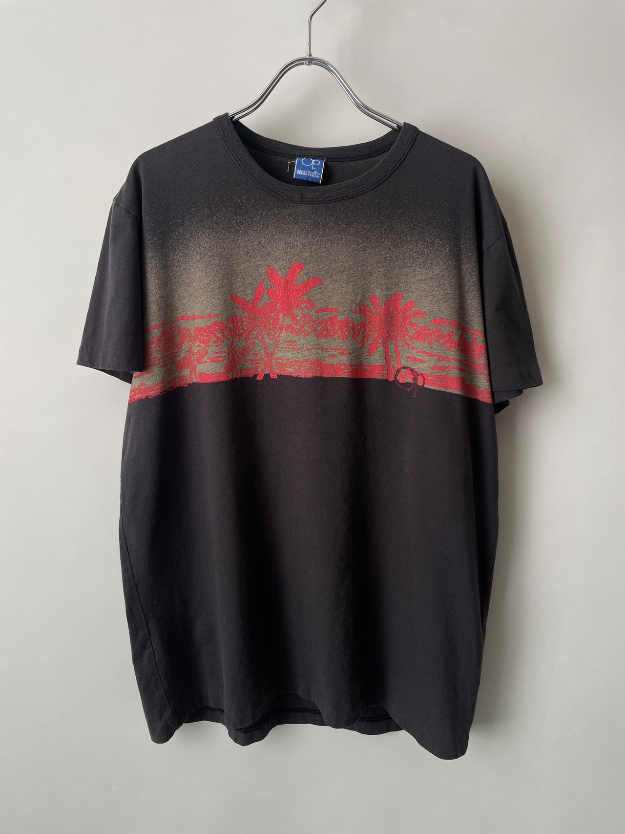 Ocean Pacific tee - 2