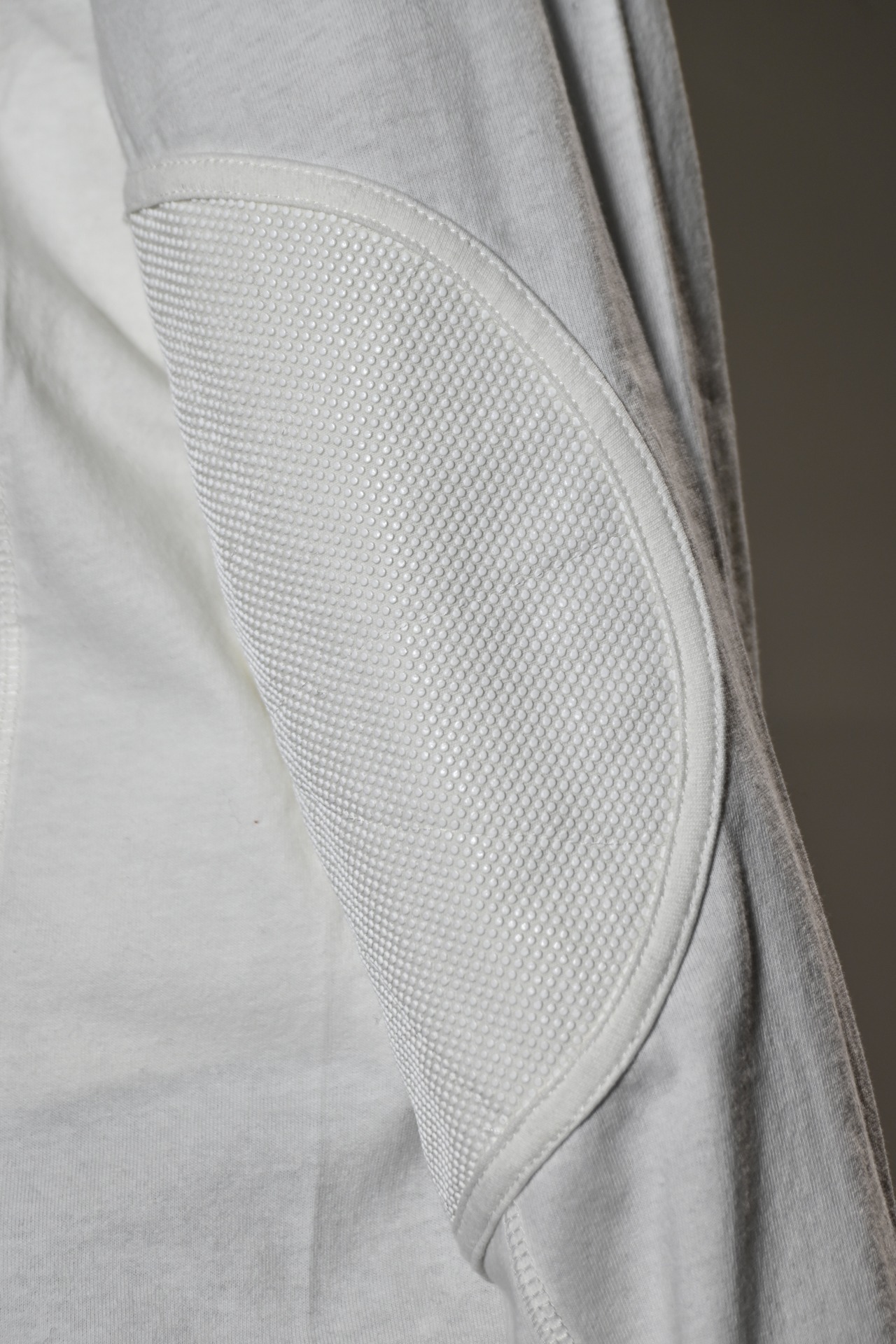 【25AW】PEACEMAKER OAMC / ピースメーカーオーエーエムシー / Jersy Combat Tshirt / Tシャツ - 5