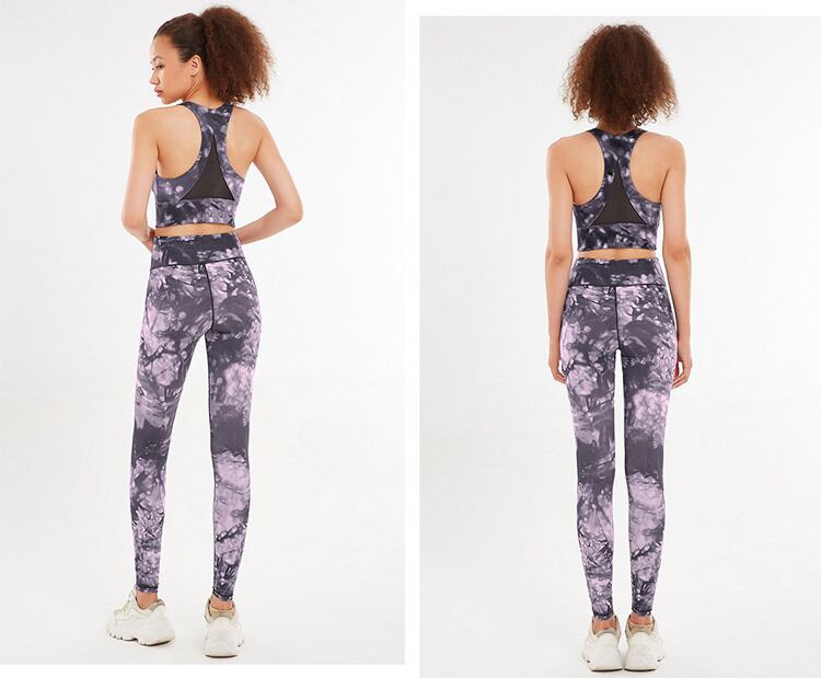 ヨガウェアセット まとめ売り メール便】ヨガウェア セット／yoga148 | DAY CLOSET｜ レディース