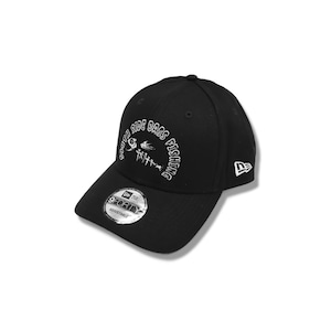 【数量限定品】 BASSBONE NE BBCAP