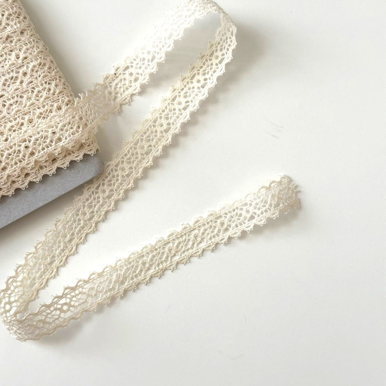 little closet fabric