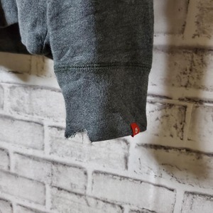 【ナイキ】パーカー　アウトドア　スポーツ