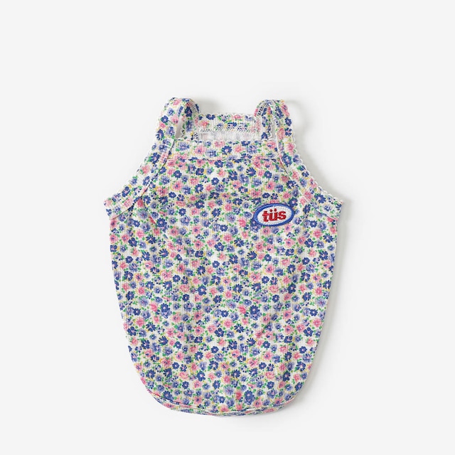 予約／【tustus】 bloom nashi summer clothes sleeve