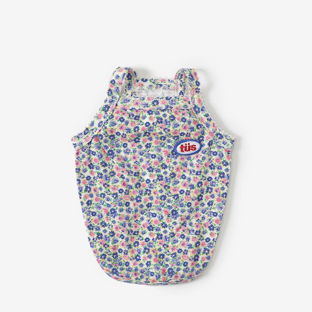 予約/【tustus】 bloom nashi summer clothes sleeve