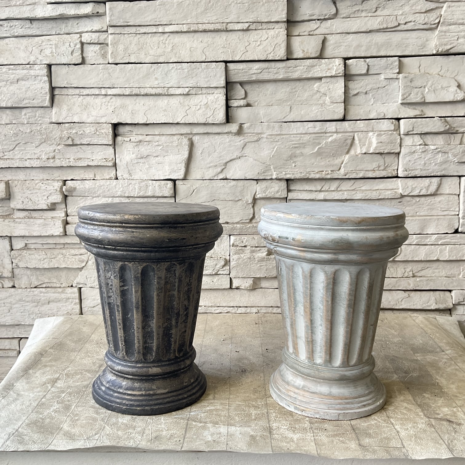 ウエストリンギア 選べる♪6寸ポット | 橋本種苗園