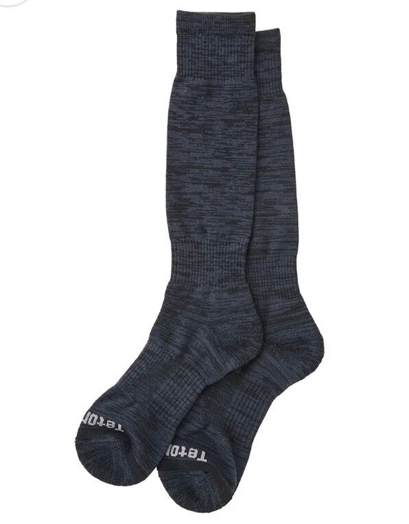FLUX（フラックス）24-25 freefoot FF ビンディング 店頭販売専用