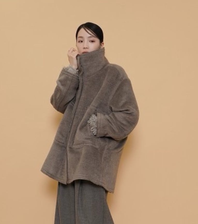 CYAN TOKYO | Select Shop kotojiya