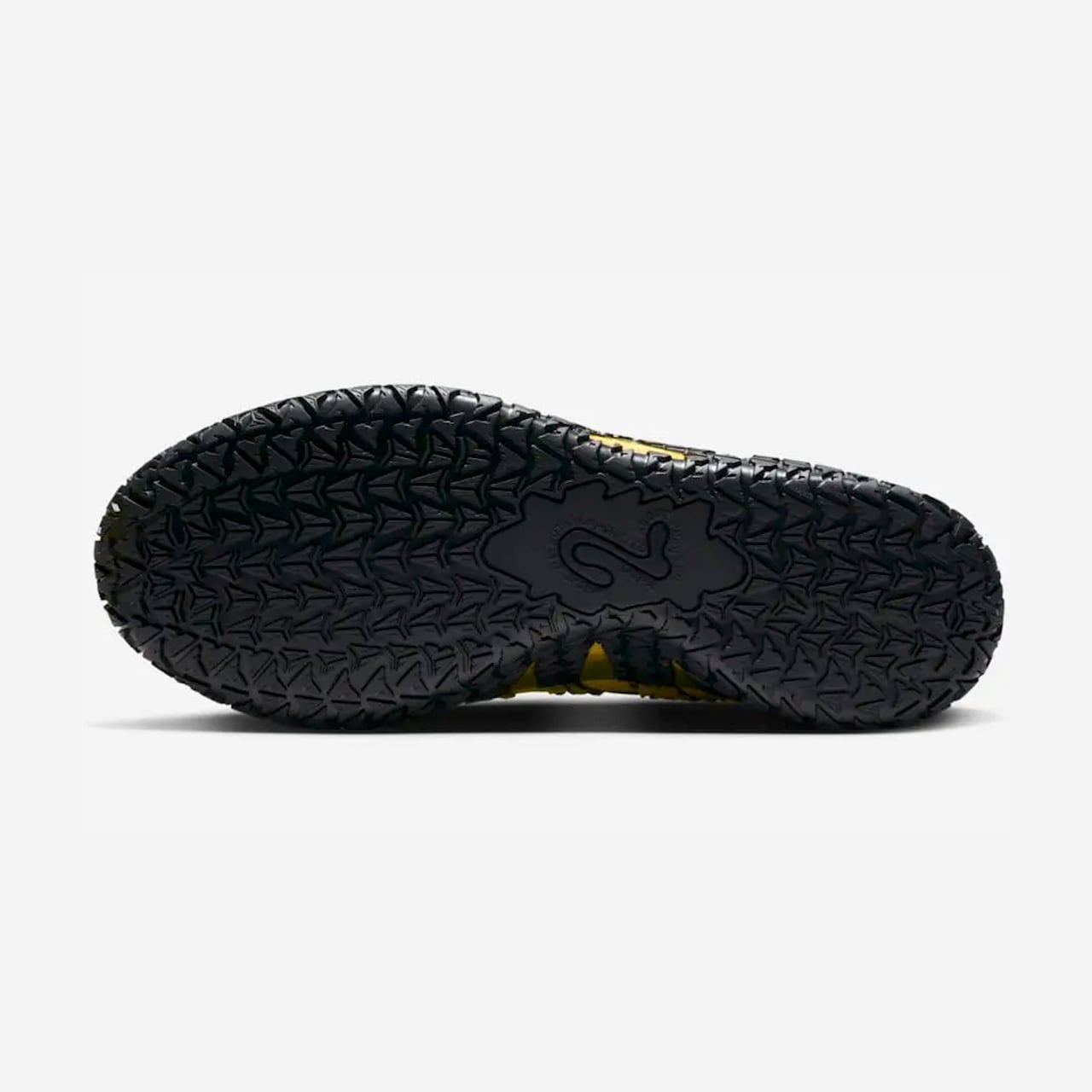 Nike Ja 3 EP “Let Me Be Ja” ナイキ ジャ・モラント ジャ3 HF2794-702