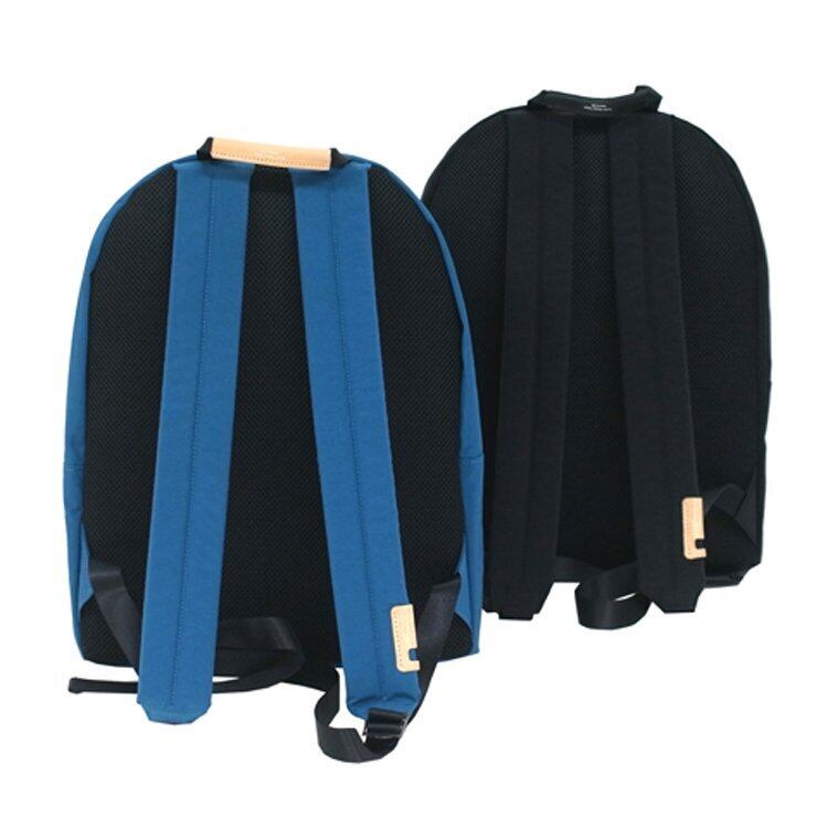 Butler Verner Sails(バトラーバナーセイルズ)塩縮加工ナイロン