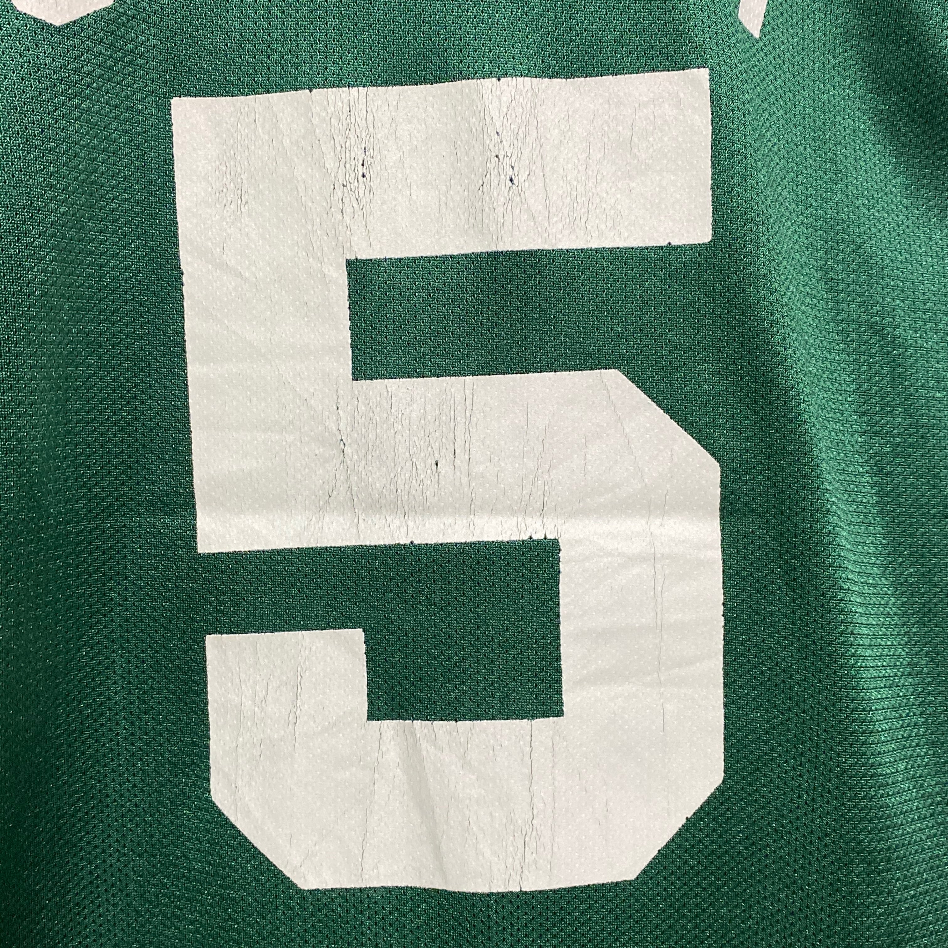 アディダス adidas NBA BOSTON CELTICS ボストンセルティックス KEVIN