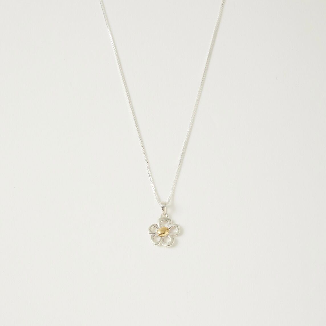 E R A. S&C FLAT BANGLE SL035 | 1F Store