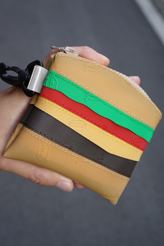 TULREXX DESIGN BLANKET