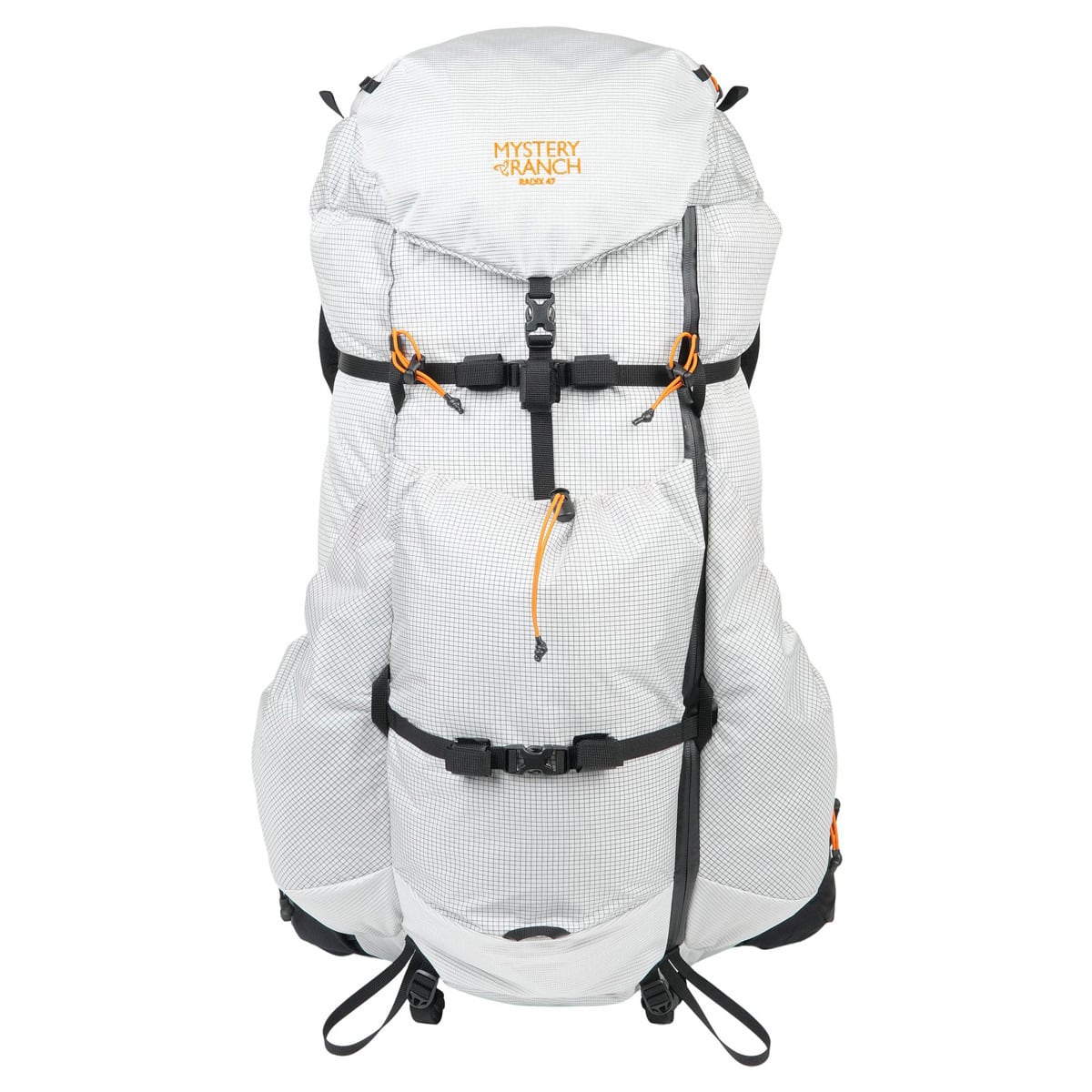 MYSTERY RANCH ミステリーランチ ／ レイディックス 47 | ELK