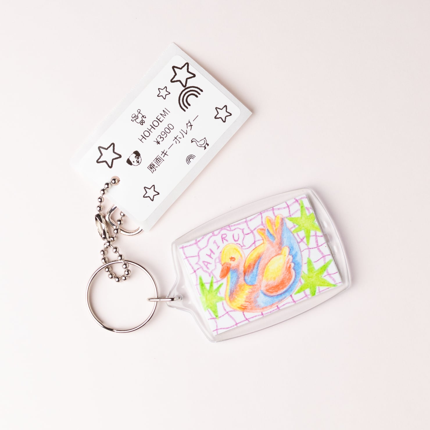Pocket Museum | 住む街でアートを楽しむ。