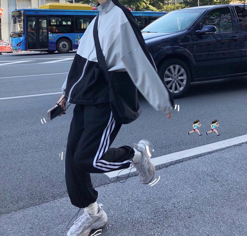 91b1187e5787c5e71e6e77261aa9f9