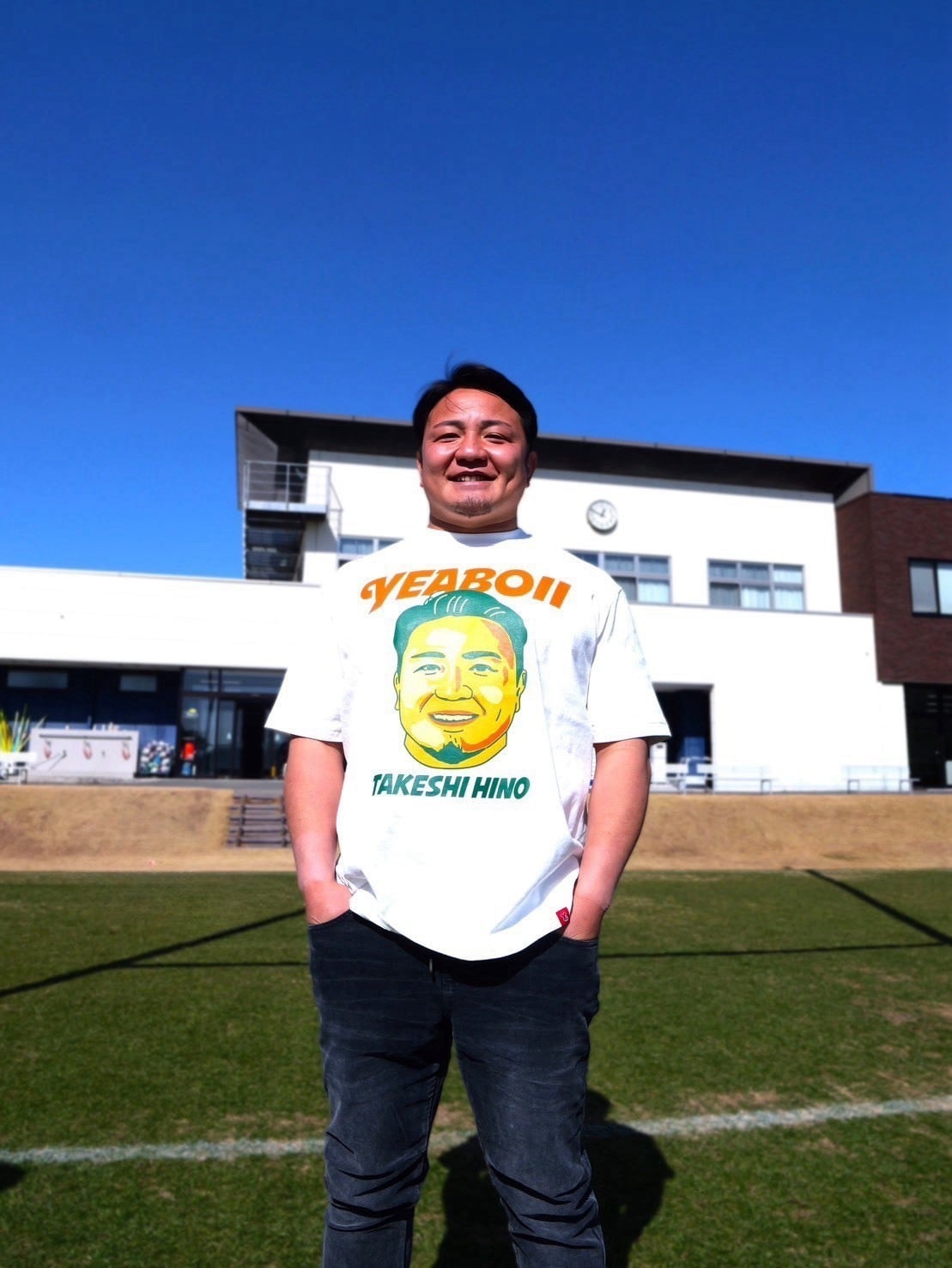 アパレル/Apparel | Yeaboii Online shop