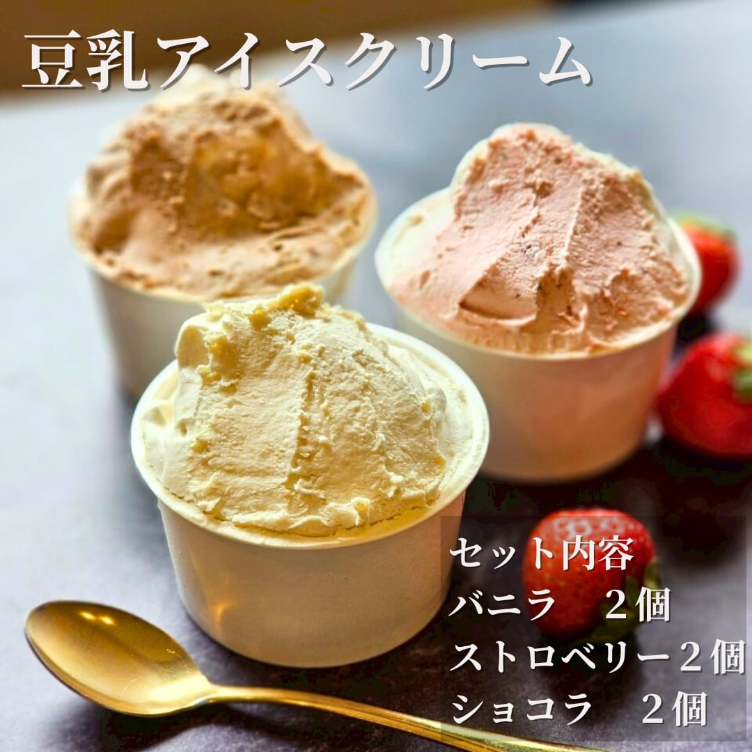 91b1c9f8a1202630c418ae5a357b0c