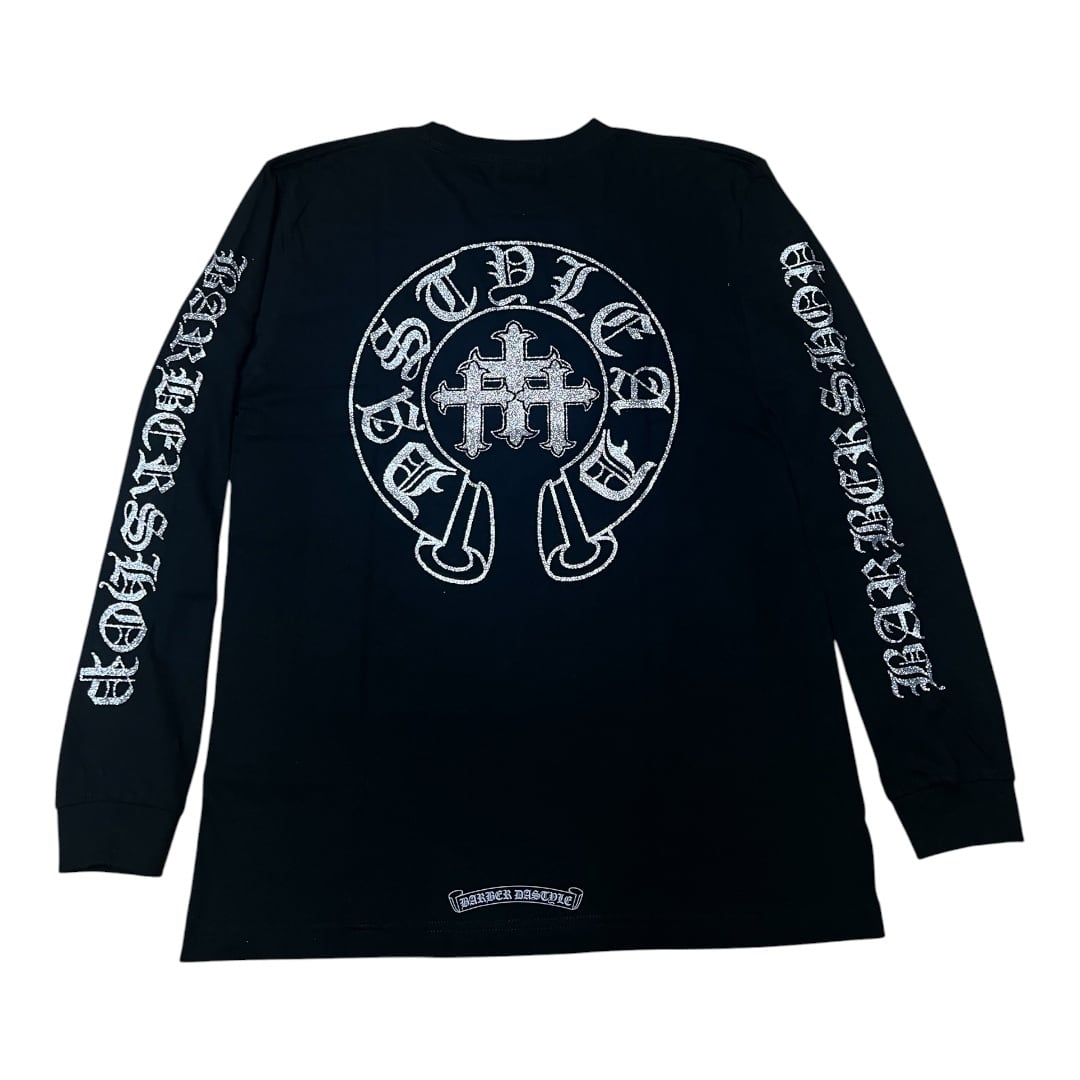 Limited edition 【ラメ：ドイツ製】 | DAstyle