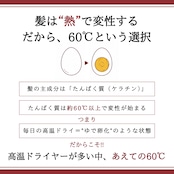 【1週間前後でお届け】MAGAMI