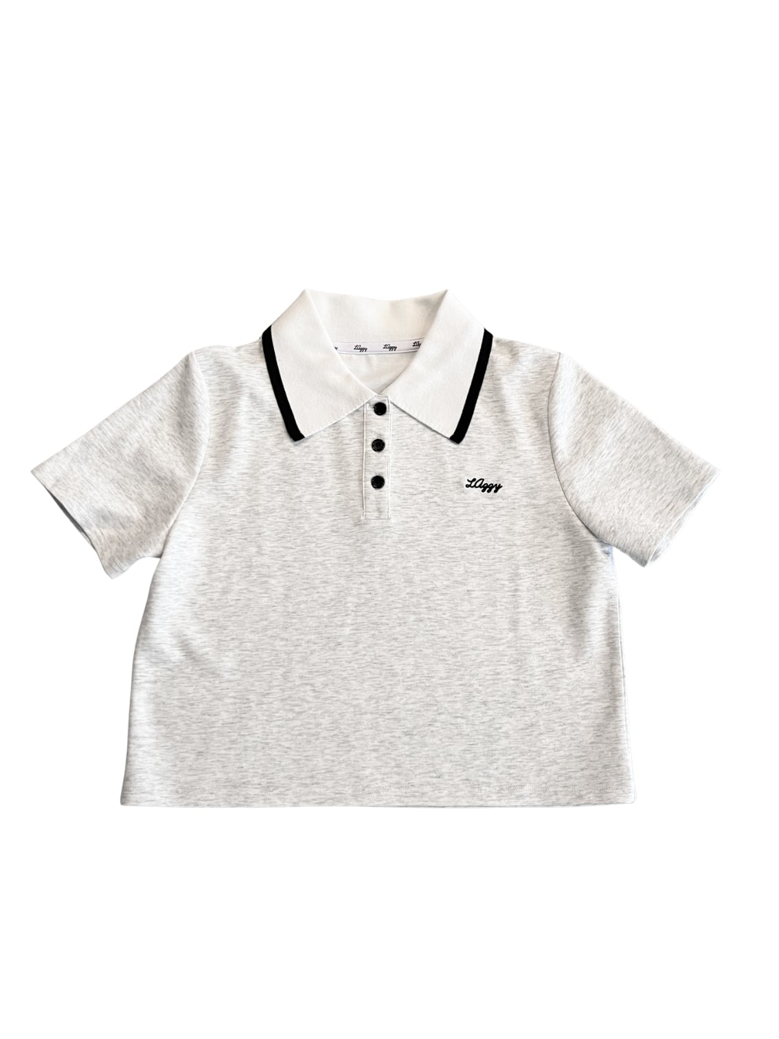 GOLF］ Ladie's セットアップポロシャツ | LAzzy