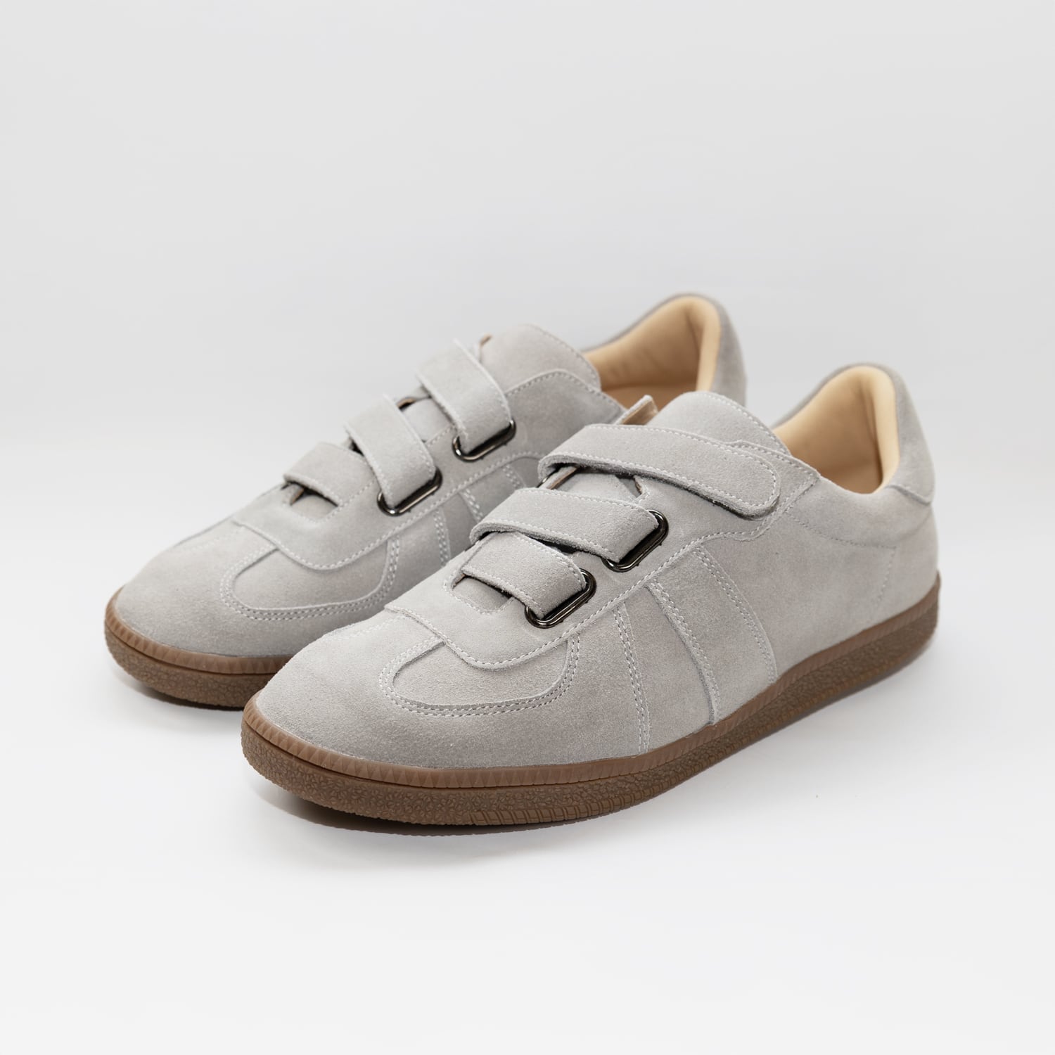 なるかわさま 専用 PLAMAX MF-69 minimum factory 早乙女アルト with VF-25F用