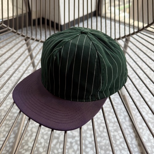 Supreme / 90’s usa製 cap size Free