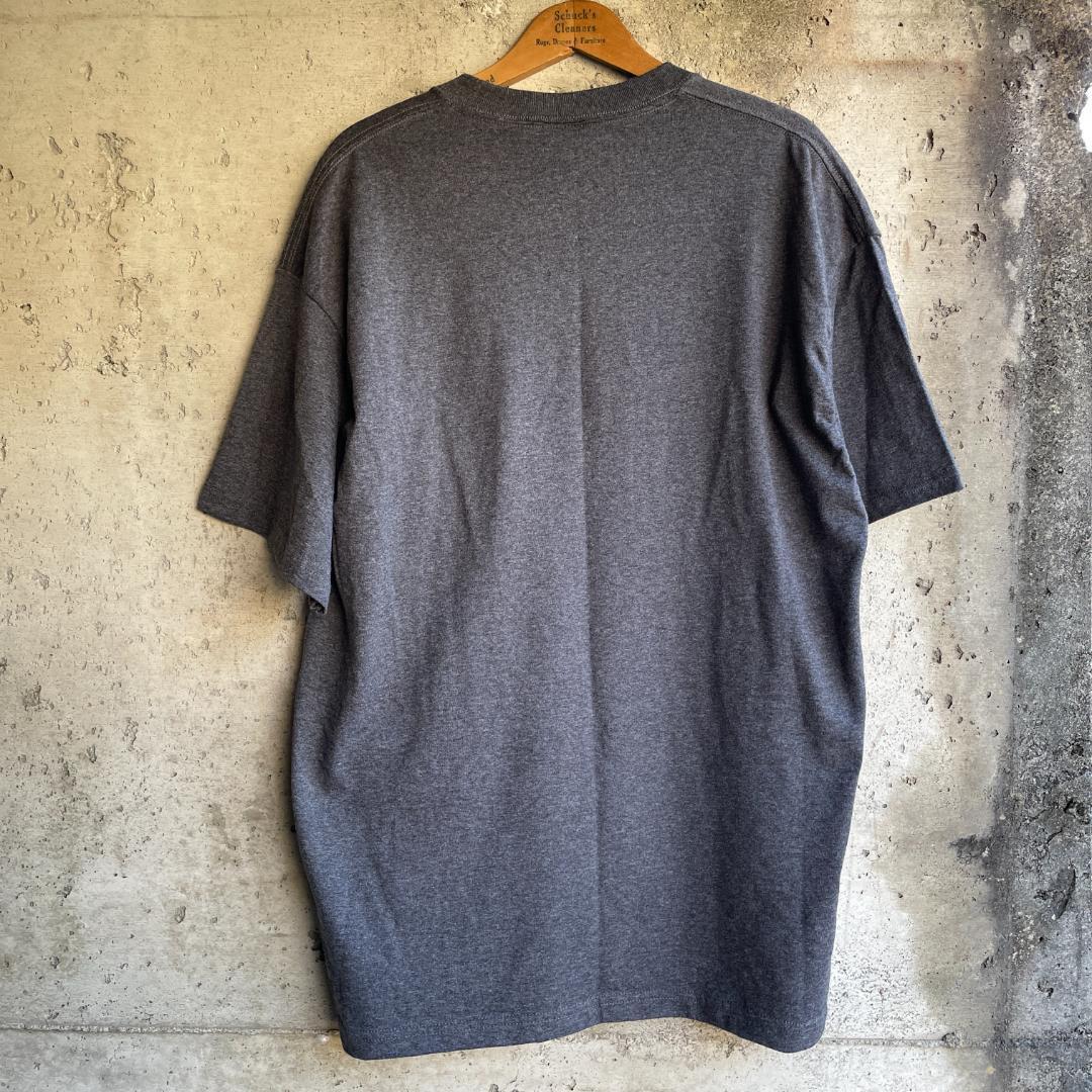 XZ69 Tシャツ ムービーT 映画 ミッションインポッシブル トムクルーズ