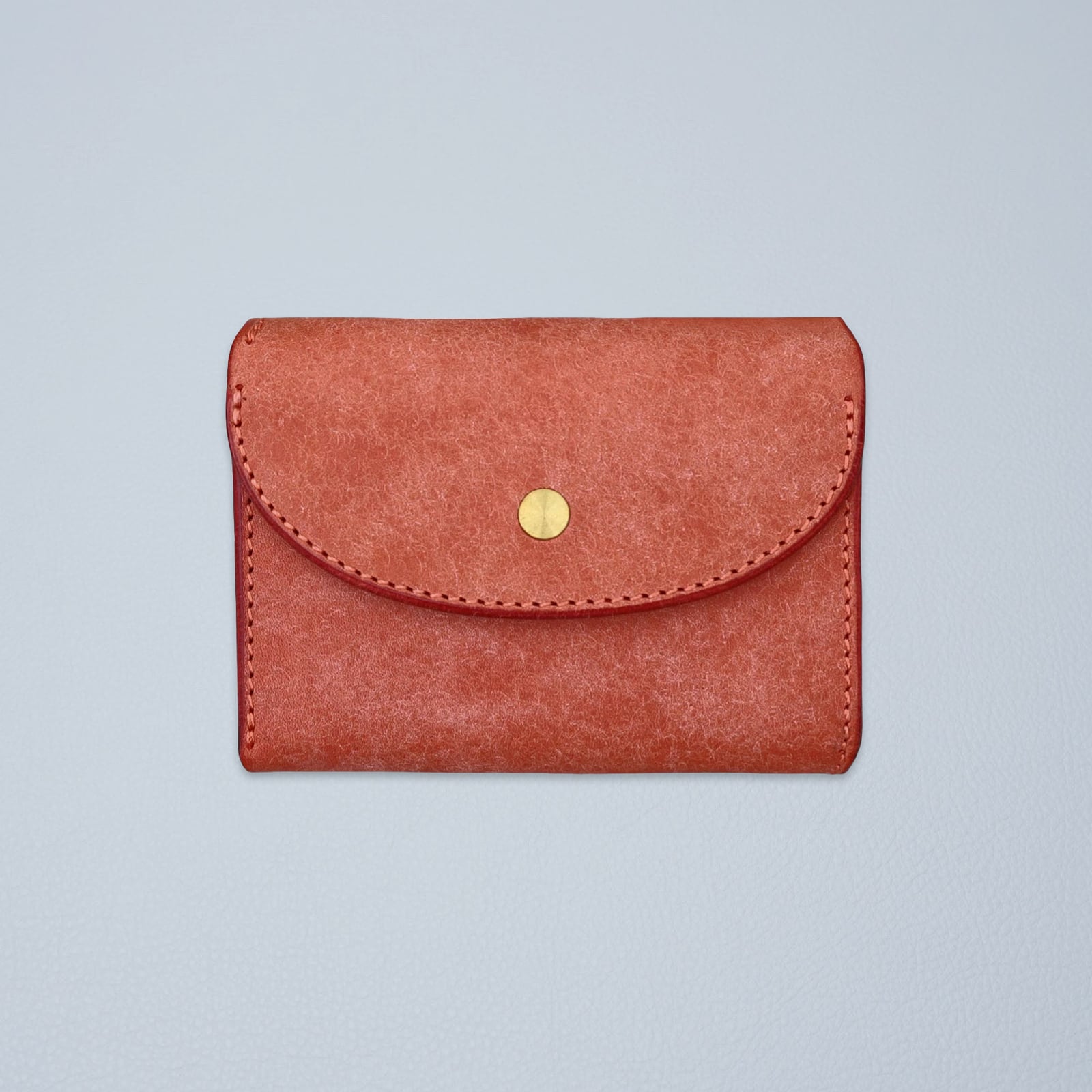 91b2ce9f23a71be1d8a7129c73f3cb