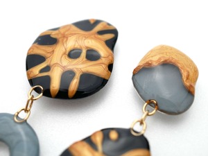 アフレル＃００６